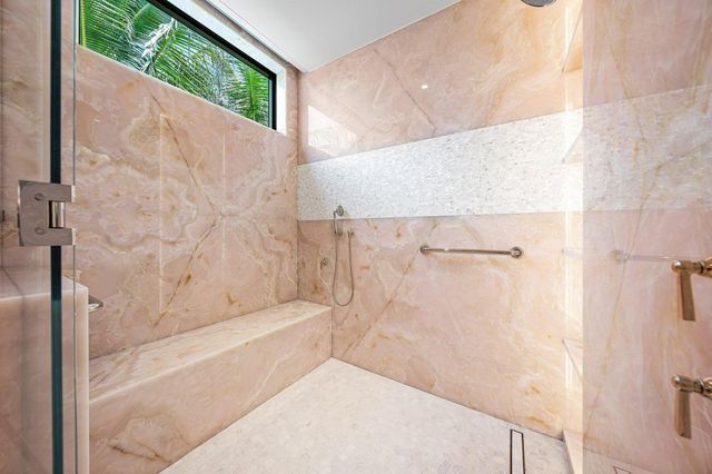 1260 S Ocean Boulevard, Manalapan, FL 33462