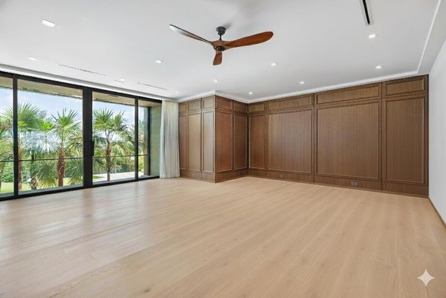 1260 S Ocean Boulevard, Manalapan, FL 33462