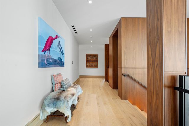 1260 S Ocean Boulevard, Manalapan, FL 33462