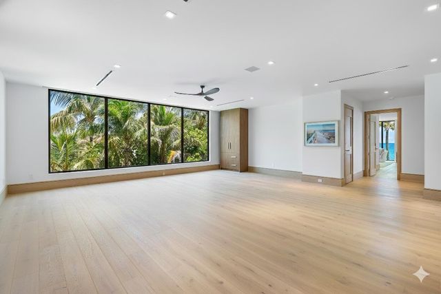 1260 S Ocean Boulevard, Manalapan, FL 33462