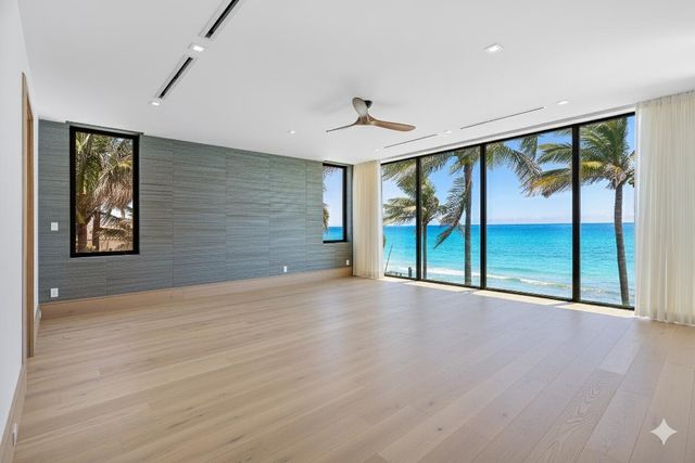 1260 S Ocean Boulevard, Manalapan, FL 33462