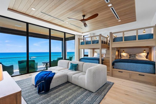 1260 S Ocean Boulevard, Manalapan, FL 33462