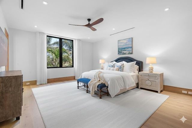 1260 S Ocean Boulevard, Manalapan, FL 33462