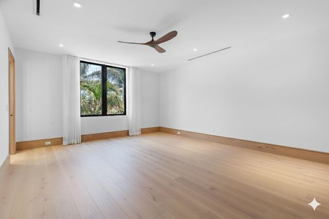 1260 S Ocean Boulevard, Manalapan, FL 33462