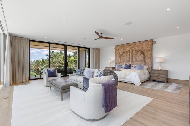 1260 S Ocean Boulevard, Manalapan, FL 33462