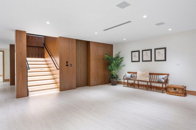 1260 S Ocean Boulevard, Manalapan, FL 33462