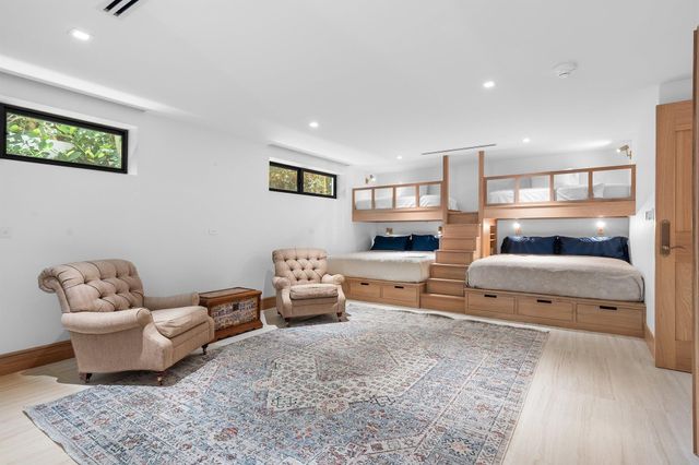 1260 S Ocean Boulevard, Manalapan, FL 33462