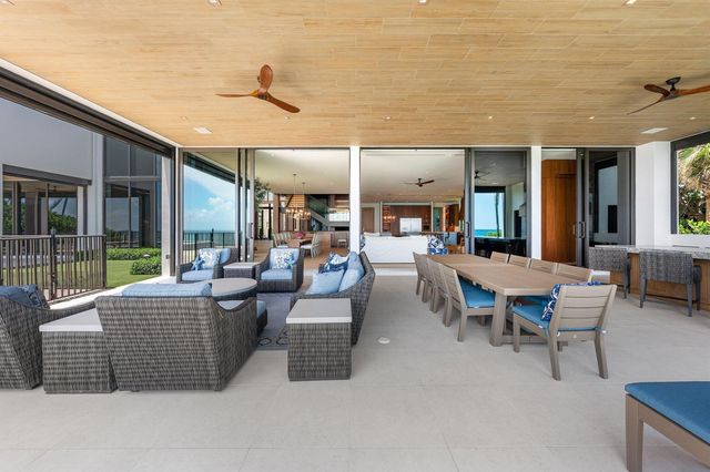 1260 S Ocean Boulevard, Manalapan, FL 33462