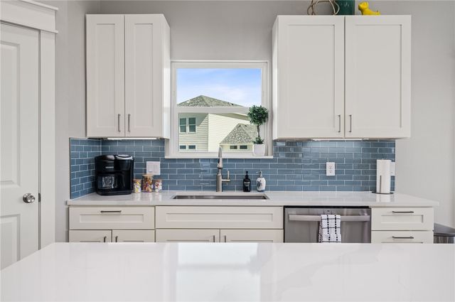 162 La Concha Blvd 28, Port Aransas, TX 78373