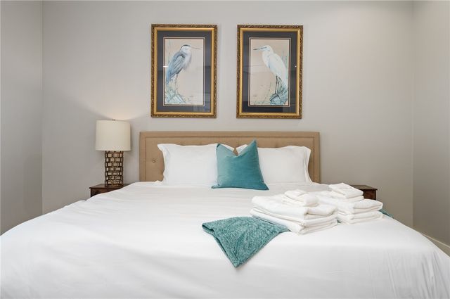 162 La Concha Blvd 28, Port Aransas, TX 78373