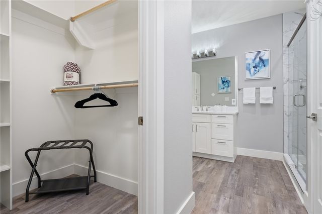 162 La Concha Blvd 28, Port Aransas, TX 78373