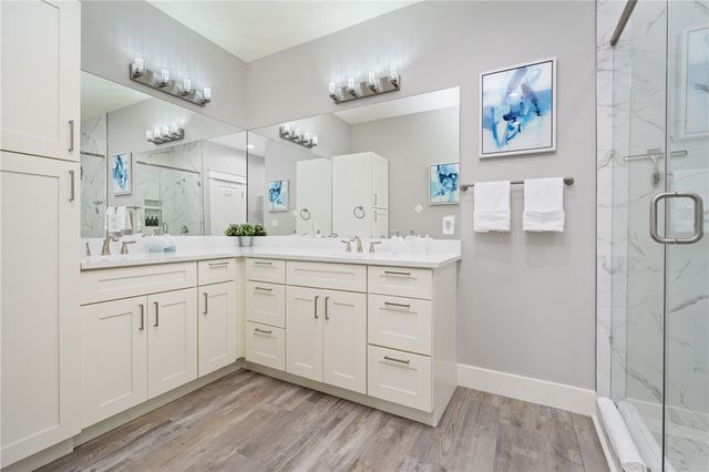 162 La Concha Blvd 28, Port Aransas, TX 78373