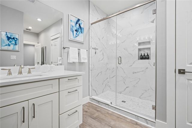 162 La Concha Blvd 28, Port Aransas, TX 78373