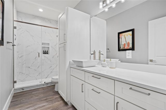 162 La Concha Blvd 28, Port Aransas, TX 78373