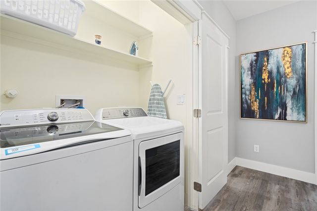 162 La Concha Blvd 28, Port Aransas, TX 78373