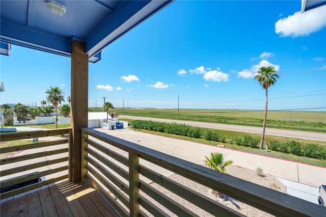 162 La Concha Blvd 28, Port Aransas, TX 78373