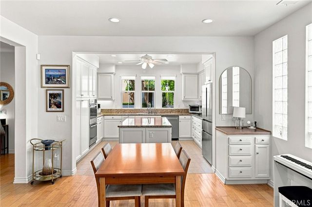 21380 Abigail Lane, Huntington Beach, CA 92646