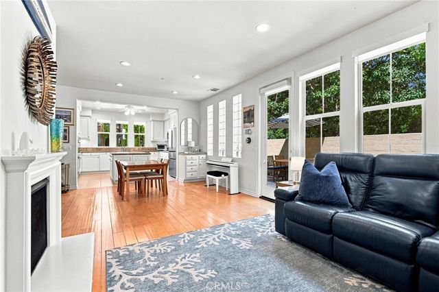 21380 Abigail Lane, Huntington Beach, CA 92646