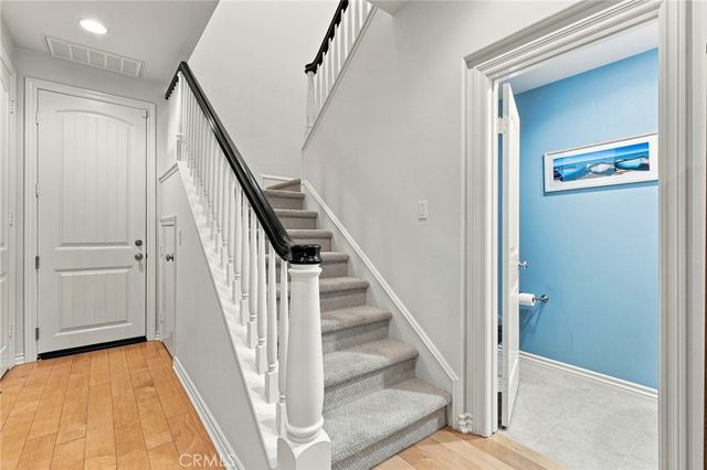 21380 Abigail Lane, Huntington Beach, CA 92646