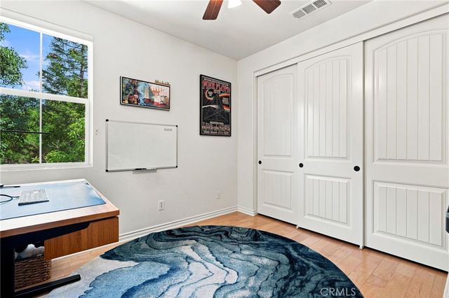 21380 Abigail Lane, Huntington Beach, CA 92646