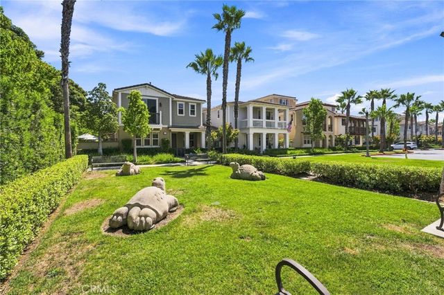 21380 Abigail Lane, Huntington Beach, CA 92646