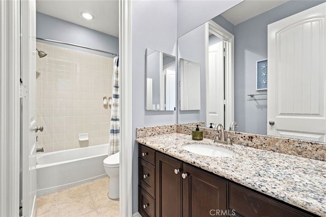 21380 Abigail Lane, Huntington Beach, CA 92646