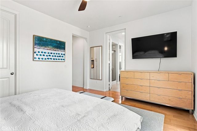 21380 Abigail Lane, Huntington Beach, CA 92646