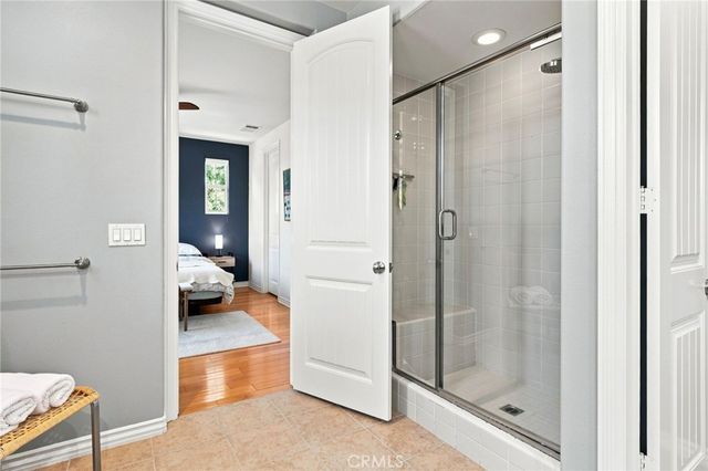 21380 Abigail Lane, Huntington Beach, CA 92646