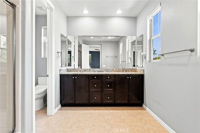 21380 Abigail Lane, Huntington Beach, CA 92646
