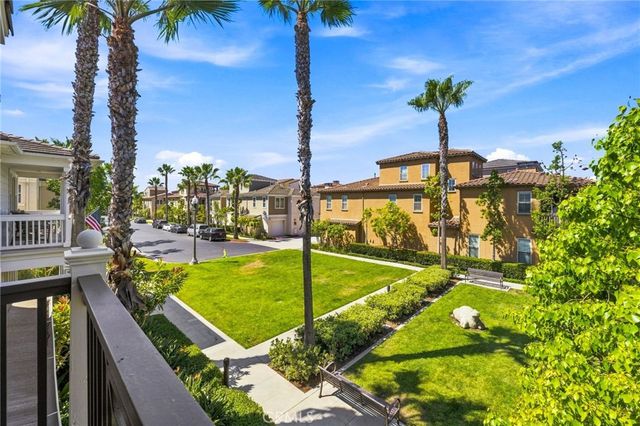 21380 Abigail Lane, Huntington Beach, CA 92646