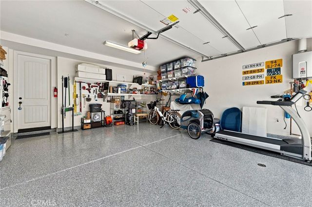 21380 Abigail Lane, Huntington Beach, CA 92646