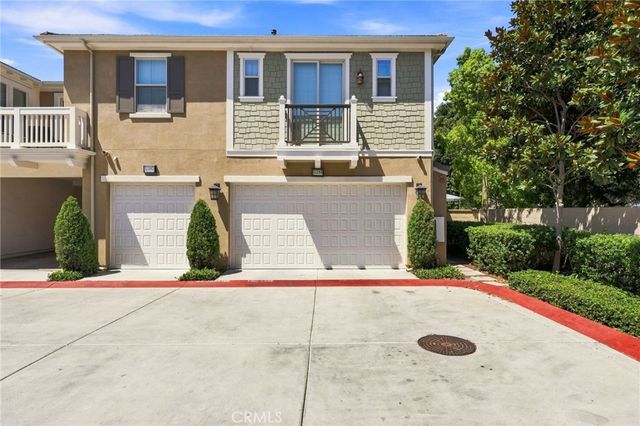 21380 Abigail Lane, Huntington Beach, CA 92646