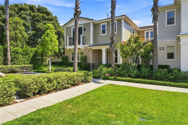 21380 Abigail Lane, Huntington Beach, CA 92646