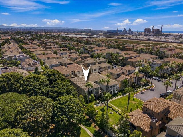 21380 Abigail Lane, Huntington Beach, CA 92646