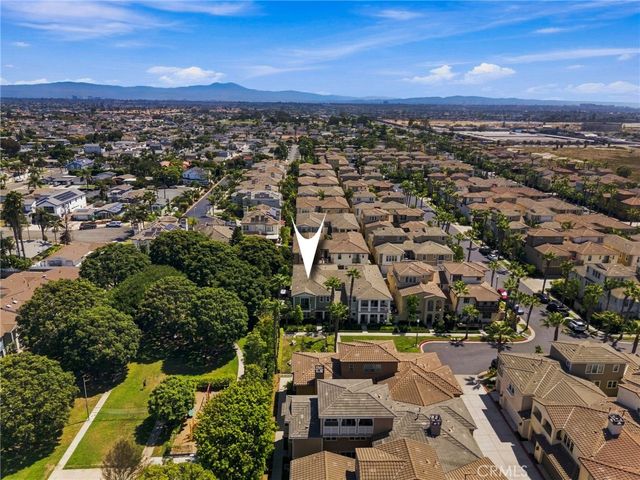 21380 Abigail Lane, Huntington Beach, CA 92646