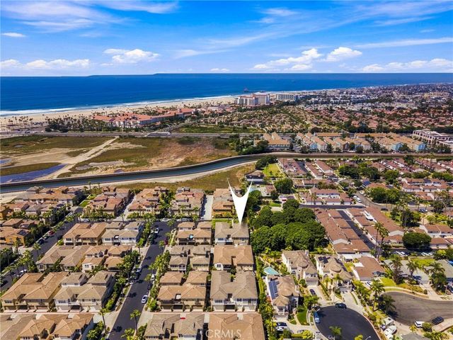 21380 Abigail Lane, Huntington Beach, CA 92646