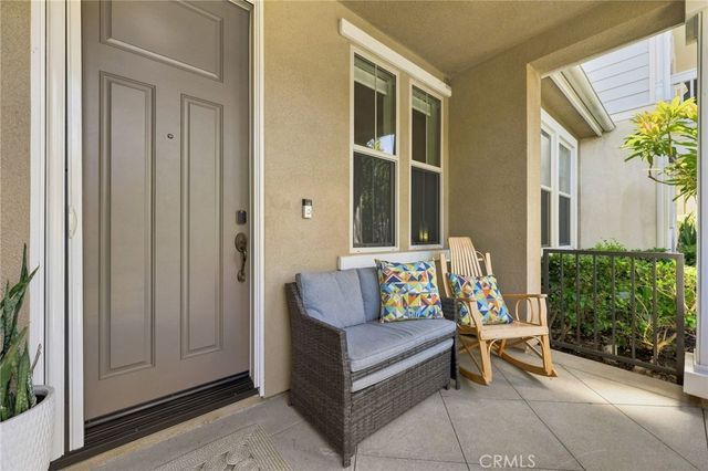 21380 Abigail Lane, Huntington Beach, CA 92646