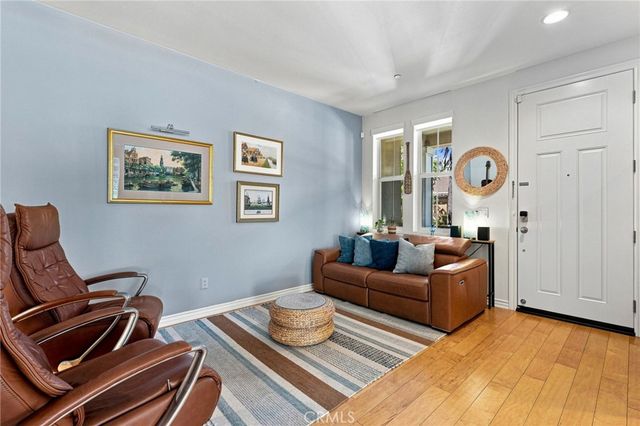 21380 Abigail Lane, Huntington Beach, CA 92646