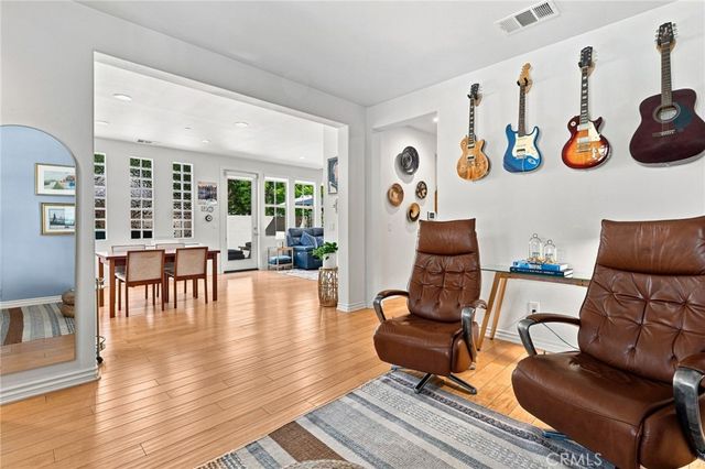 21380 Abigail Lane, Huntington Beach, CA 92646