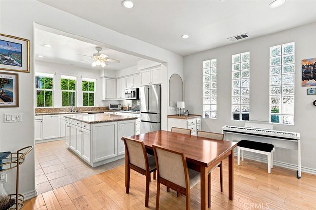 21380 Abigail Lane, Huntington Beach, CA 92646