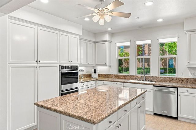 21380 Abigail Lane, Huntington Beach, CA 92646