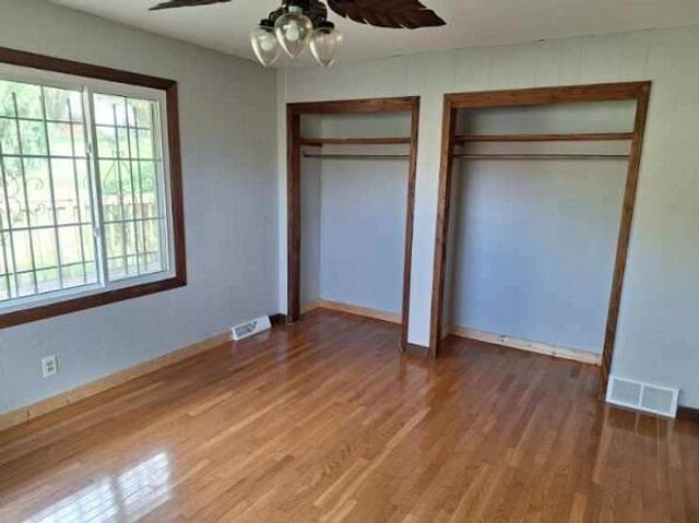 729 S Washington AVENUE, Viroqua, WI 54665