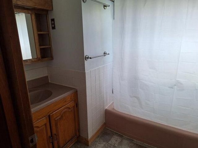 729 S Washington AVENUE, Viroqua, WI 54665