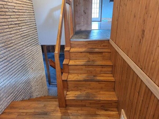 729 S Washington AVENUE, Viroqua, WI 54665