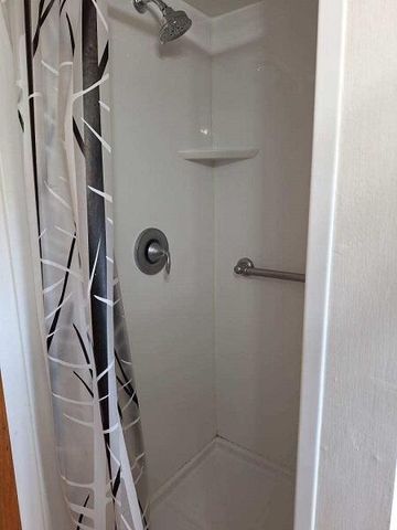 729 S Washington AVENUE, Viroqua, WI 54665