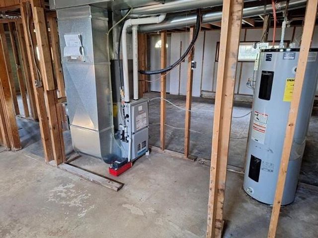 729 S Washington AVENUE, Viroqua, WI 54665