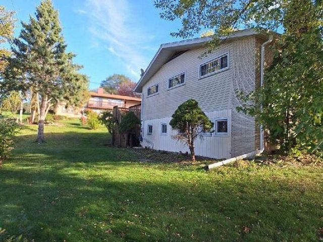 729 S Washington AVENUE, Viroqua, WI 54665