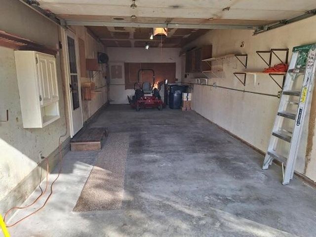 729 S Washington AVENUE, Viroqua, WI 54665