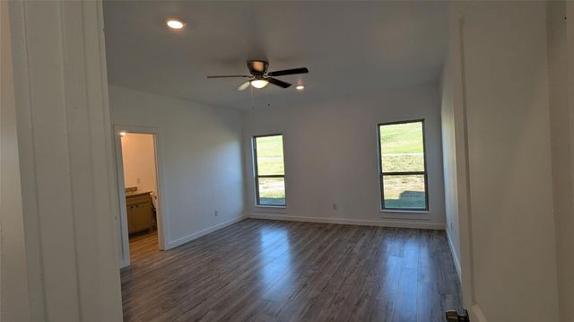 117 Brittons Lane, Runaway Bay, TX 76426
