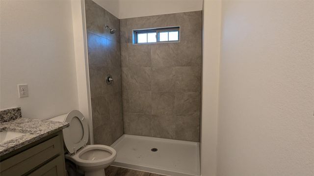 117 Brittons Lane, Runaway Bay, TX 76426